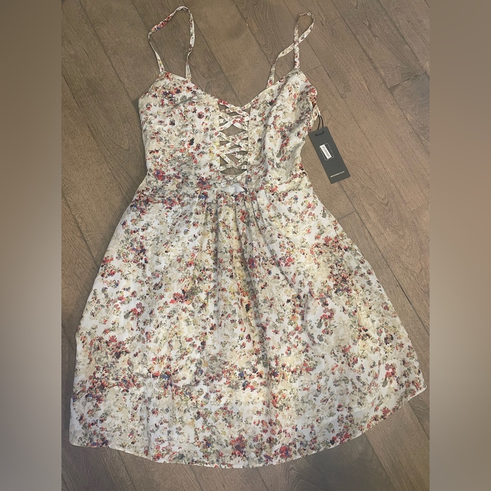 Collection Costa Blanca new with tag